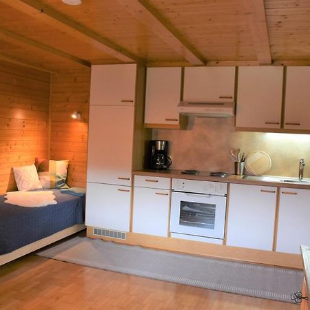 Ferienwohnung Brittenberg Alpaka Schwarzenberg im Bregenzerwald Esterno foto