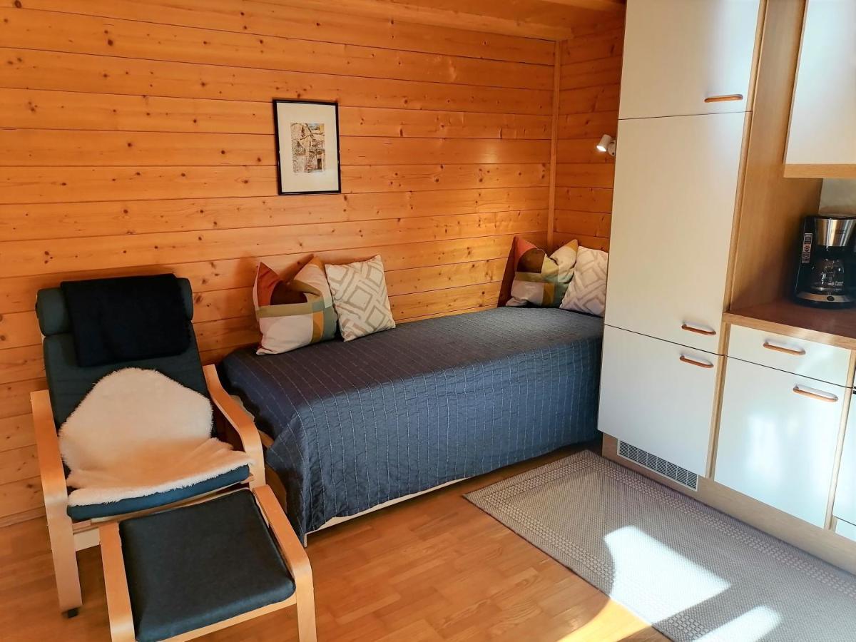 Ferienwohnung Brittenberg Alpaka Schwarzenberg im Bregenzerwald Esterno foto